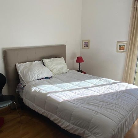 Apartamento Le Minerve Menton Exterior foto